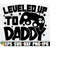 MR-2182023131139-leveled-up-to-daddy-gamers-first-fathers-day-svg-image-1.jpg