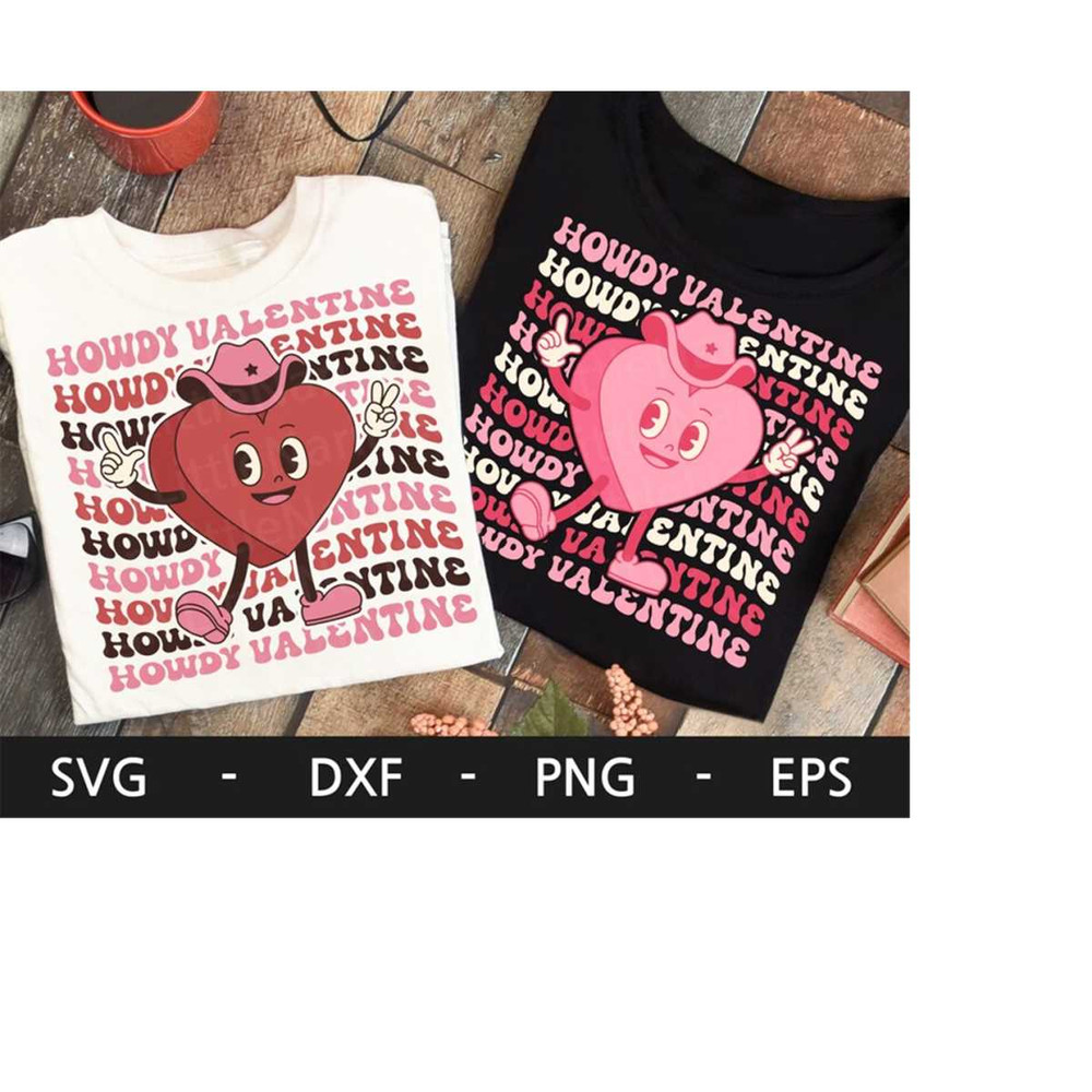 MR-2182023131259-howdy-valentine-svg-valentine-shirt-valentines-day-image-1.jpg