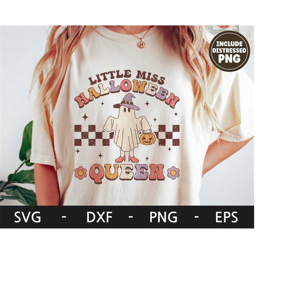 MR-2182023131335-little-miss-halloween-queen-svg-halloween-shirt-retro-svg-image-1.jpg