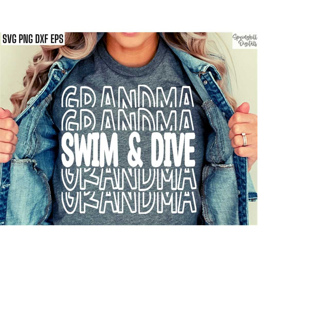 MR-2182023131346-swim-and-dive-grandma-swim-team-svgs-swimmer-gma-pngs-image-1.jpg