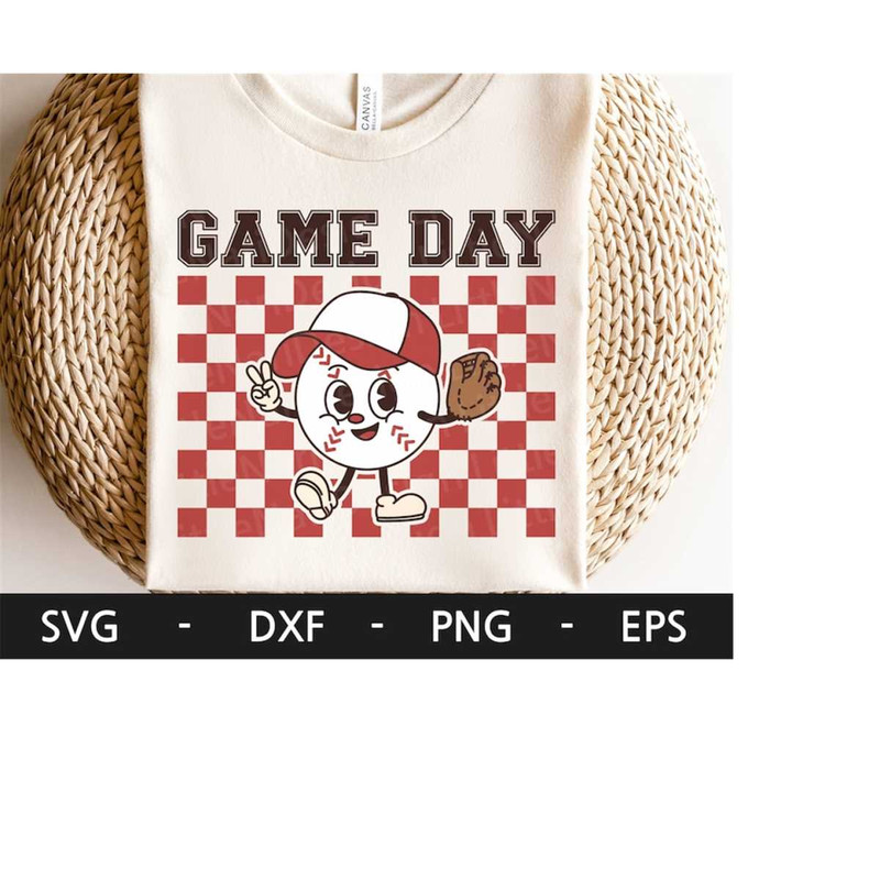 MR-2182023131410-game-day-svg-baseball-svg-sports-shirt-retro-baseball-image-1.jpg