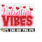 MR-2182023131443-valentine-vibes-valentines-day-svg-kids-valentines-image-1.jpg