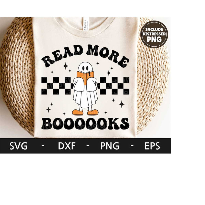 MR-2182023131445-read-more-boooooks-svg-halloween-shirt-retro-svg-ghost-svg-image-1.jpg