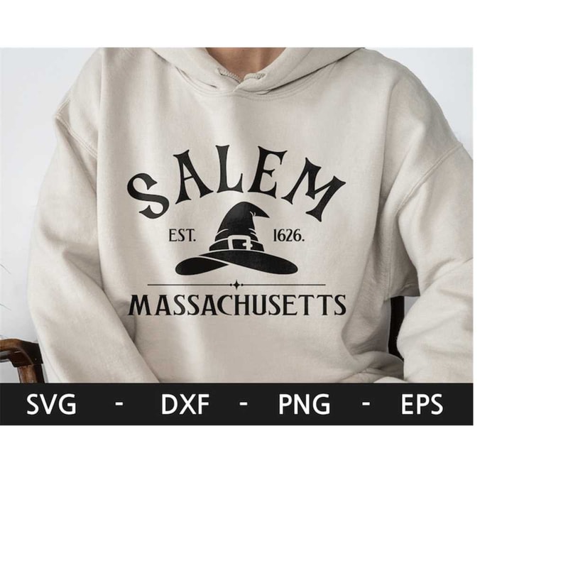 MR-2182023131519-salem-massachusetts-svg-halloween-svg-hocus-pocus-svg-witch-image-1.jpg
