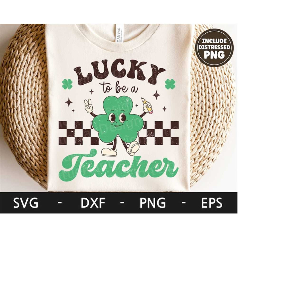 MR-2182023131553-lucky-to-be-a-teacher-svg-st-patrick-day-svg-shamrock-svg-image-1.jpg