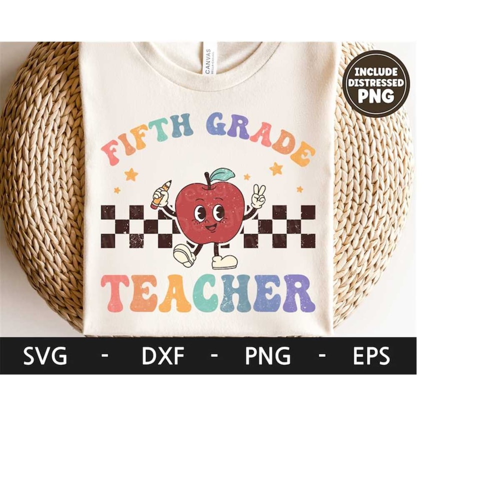 MR-2182023131842-fifth-grade-teacher-svg-back-to-school-svg-apple-svg-funny-image-1.jpg