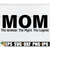 MR-2182023131933-mom-the-woman-the-myth-the-legend-mom-svg-mothers-day-image-1.jpg
