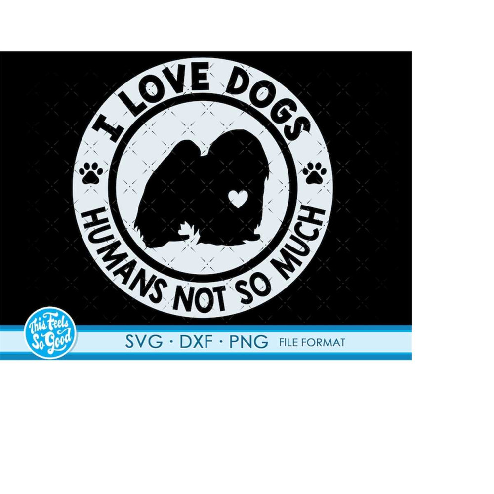 MR-2182023131950-funny-japanese-chin-svg-dog-files-for-cricut-silhouette-dog-image-1.jpg