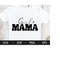 MR-2182023132024-girl-mama-svgmom-of-girls-svgmothers-day-svgmama-image-1.jpg