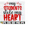 MR-2182023132050-my-students-stole-my-heart-teacher-valentines-day-shirt-image-1.jpg