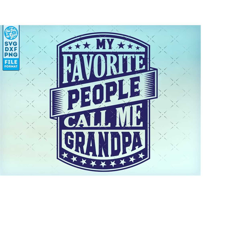 MR-2182023132124-grandpa-svg-grandpa-gift-svg-png-grandpa-shirt-svg-image-1.jpg