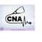 MR-2182023132259-cna-cna-svg-cna-life-svg-cut-files-for-cricut-svg-png-dxf-image-1.jpg