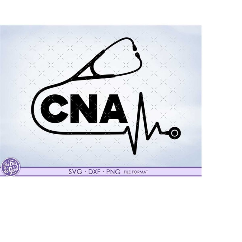 MR-2182023132259-cna-cna-svg-cna-life-svg-cut-files-for-cricut-svg-png-dxf-image-1.jpg
