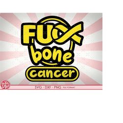 awareness bone cancer ribbon svg files for cricut. awareness ribbon bone cancer svg, ribbon png, svg, dxf clipart files.