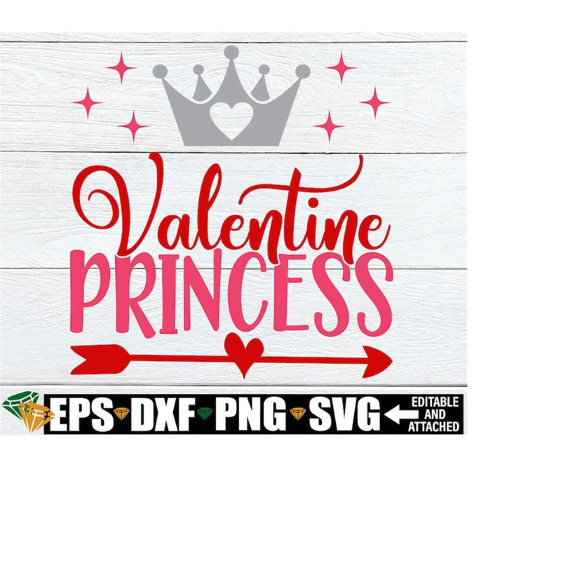 MR-2182023132440-valentine-princess-girls-valentines-day-svg-toddler-image-1.jpg