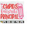 MR-2182023132552-cupids-favorite-principal-valentines-day-gift-for-image-1.jpg