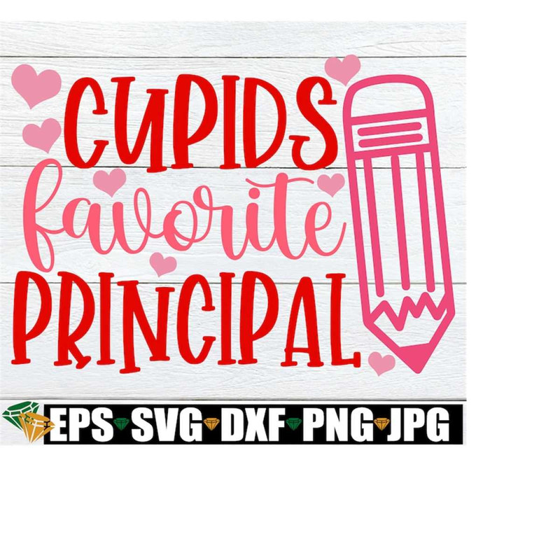 MR-2182023132552-cupids-favorite-principal-valentines-day-gift-for-image-1.jpg