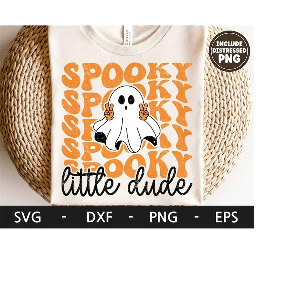 MR-218202313264-spooky-little-dude-svg-halloween-shirt-retro-svg-ghost-svg-image-1.jpg