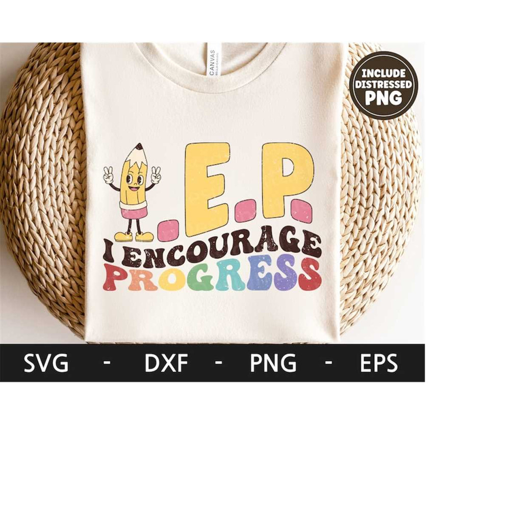 MR-2182023132638-iep-svg-i-encourage-progress-svg-teacher-svg-teacher-image-1.jpg