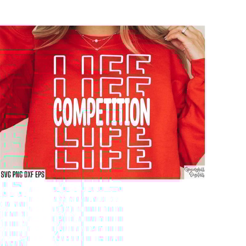 MR-2182023132648-competition-life-svg-cheer-shirt-svgs-cheerleader-cut-image-1.jpg