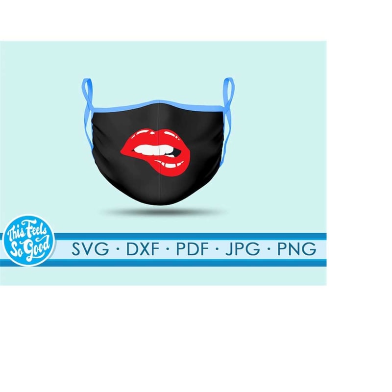 MR-2182023132653-sexy-lips-face-mask-svg-biting-lips-svg-lips-mask-svg-files-image-1.jpg