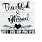 MR-2182023132745-thankful-and-blessed-thanksgiving-door-sign-thanksgiving-svg-image-1.jpg