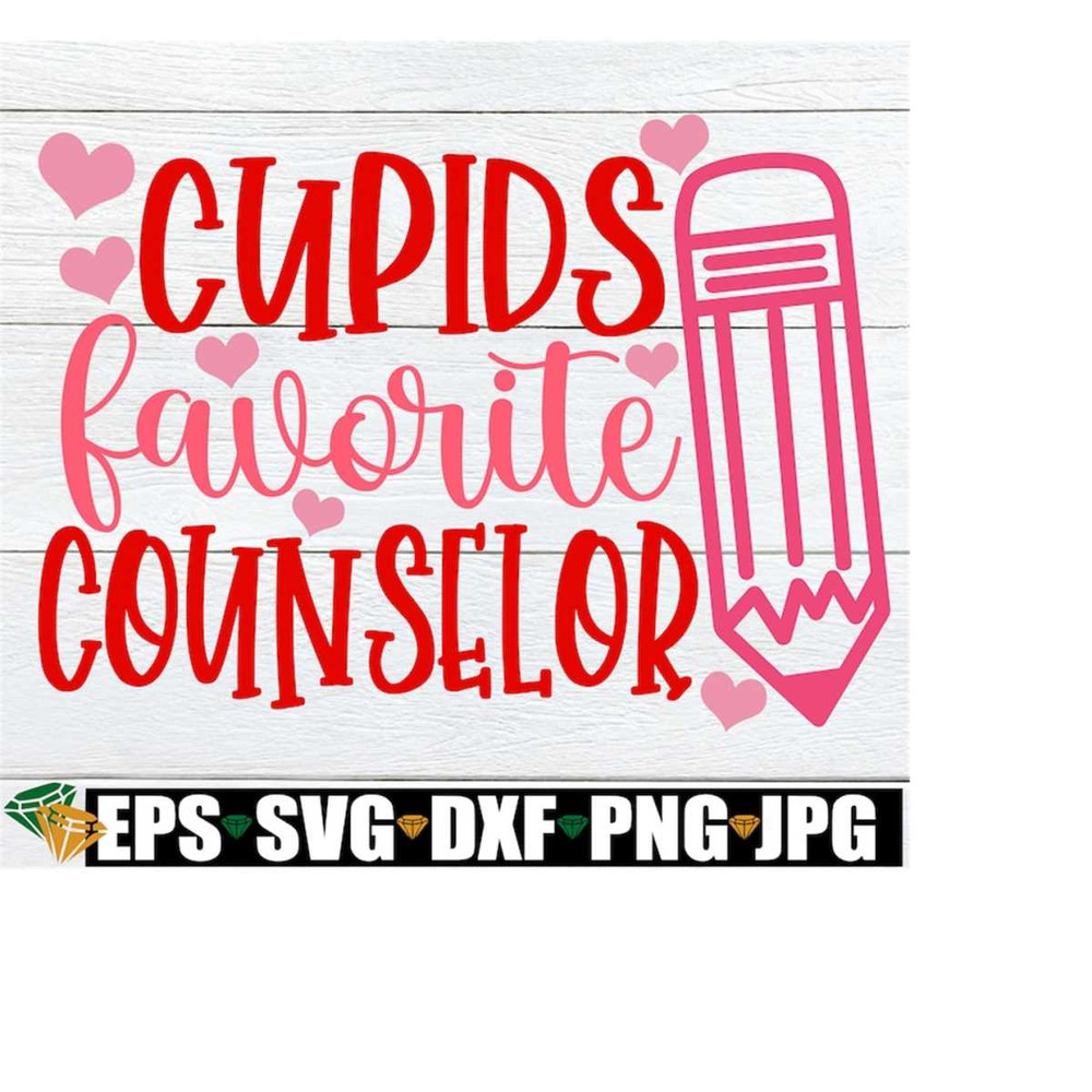 MR-2182023132823-cupids-favorite-counselor-valentines-day-gift-for-image-1.jpg