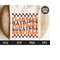 MR-2182023132823-flannels-hayrides-pumpkins-sweaters-bonfires-svg-autumn-image-1.jpg