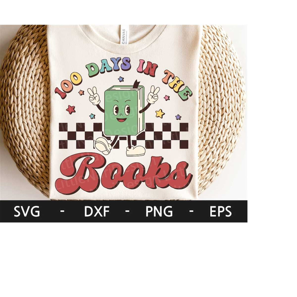 MR-218202313291-100-days-in-the-books-svg-100-days-of-school-shirt-retro-image-1.jpg