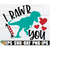 MR-2182023133023-i-rawr-you-boys-valentines-day-t-rex-svg-valentines-image-1.jpg