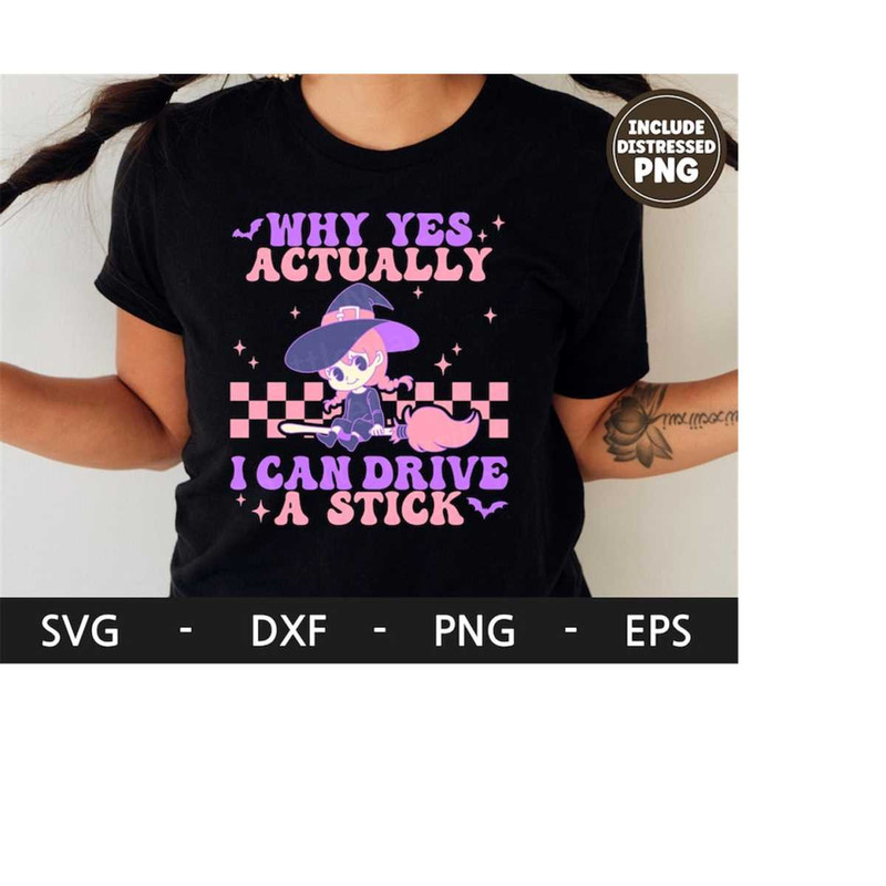 MR-2182023133051-why-yes-actually-i-can-drive-a-stick-svg-halloween-shirt-image-1.jpg