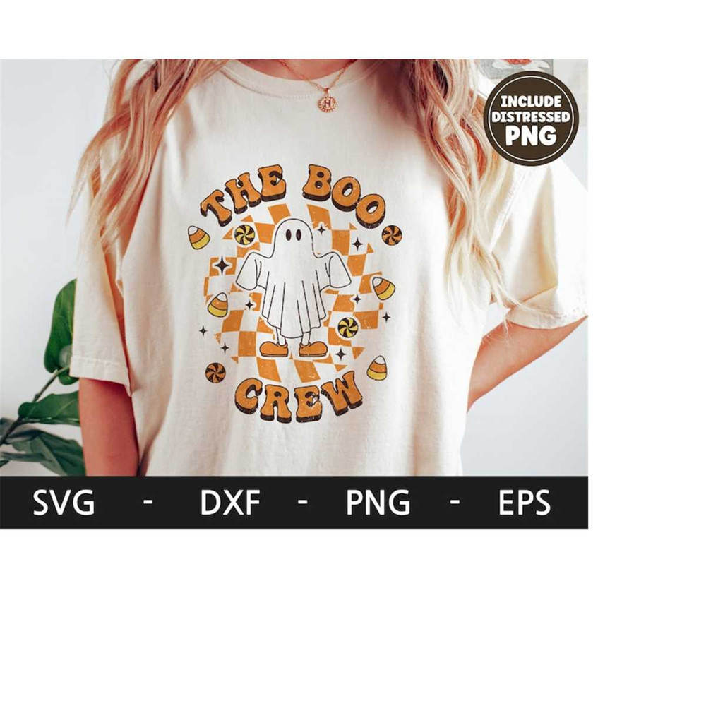 MR-2182023133134-the-boo-crew-svg-halloween-shirt-spooky-svg-retro-svg-image-1.jpg