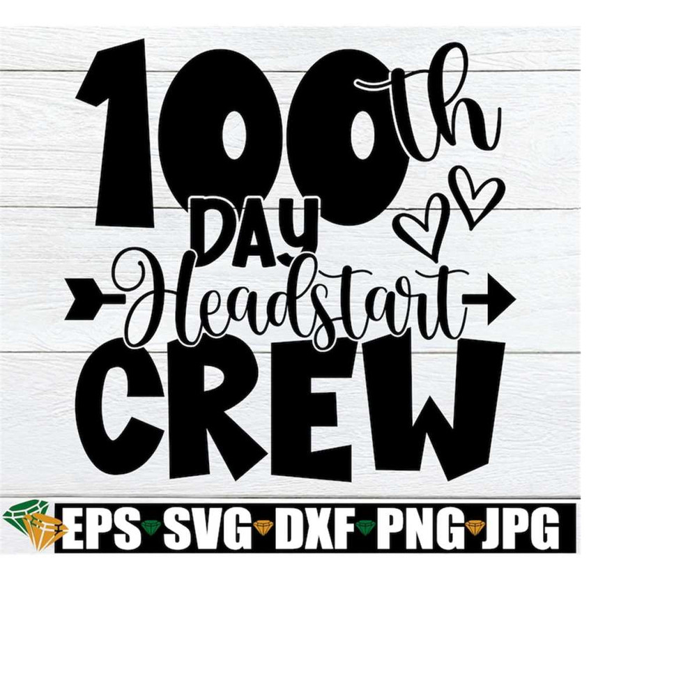 MR-2182023133325-100th-day-headstart-crew-100-days-of-headstart-headstart-100-image-1.jpg