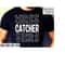 MR-2182023133356-catcher-vibes-svg-baseball-cut-files-softball-catcher-svg-image-1.jpg