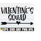 MR-2182023133442-valentines-squad-matching-valentines-day-family-image-1.jpg