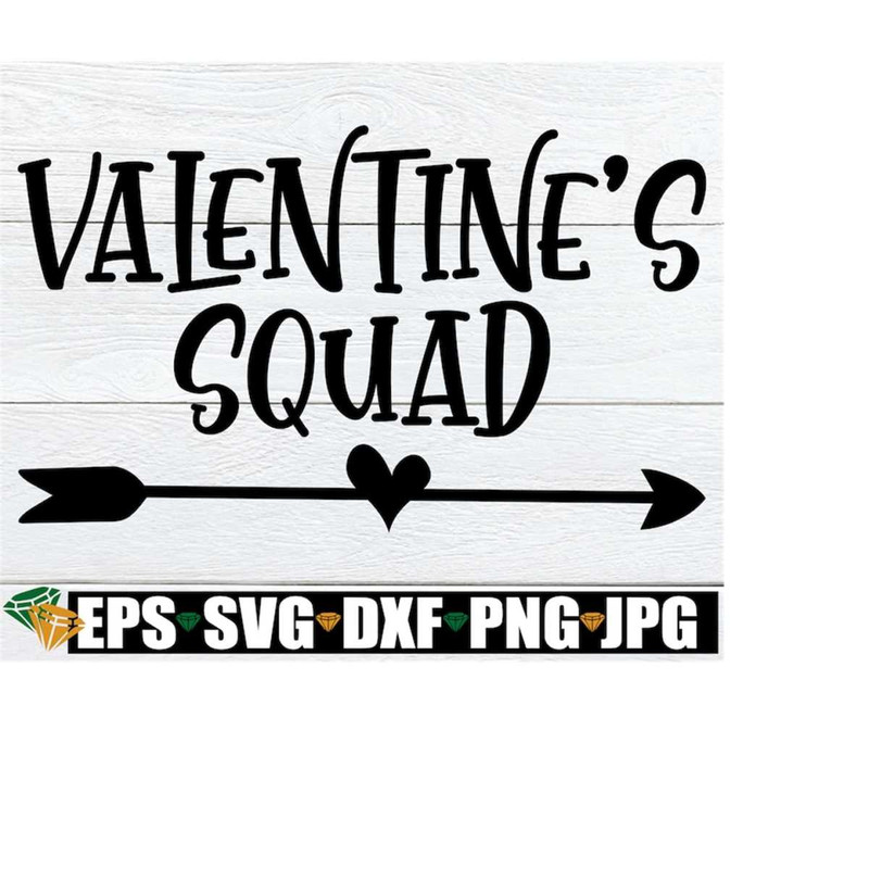 MR-2182023133442-valentines-squad-matching-valentines-day-family-image-1.jpg