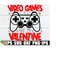 MR-2182023133558-video-games-are-my-valentine-boys-valentines-day-svg-image-1.jpg