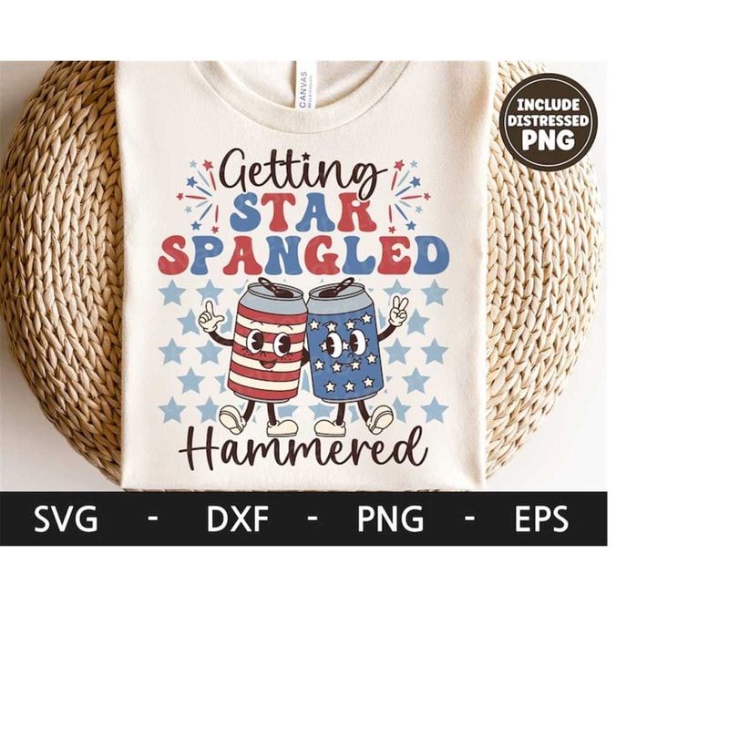 MR-218202313366-getting-star-spangled-hammered-svg-america-svg-4th-of-july-image-1.jpg