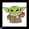 MR-artisanworks-va2901020-2182023133557.jpeg