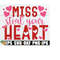 MR-2182023133635-miss-steal-your-heart-girls-valentines-day-svg-kids-image-1.jpg