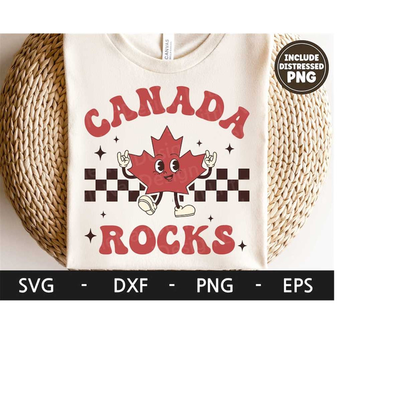 MR-2182023133645-canada-rocks-svg-canada-day-svg-retro-character-svg-maple-image-1.jpg