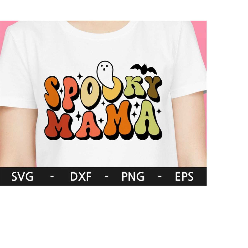 MR-2182023133719-spooky-mama-svg-halloween-svg-funny-halloween-svg-retro-image-1.jpg