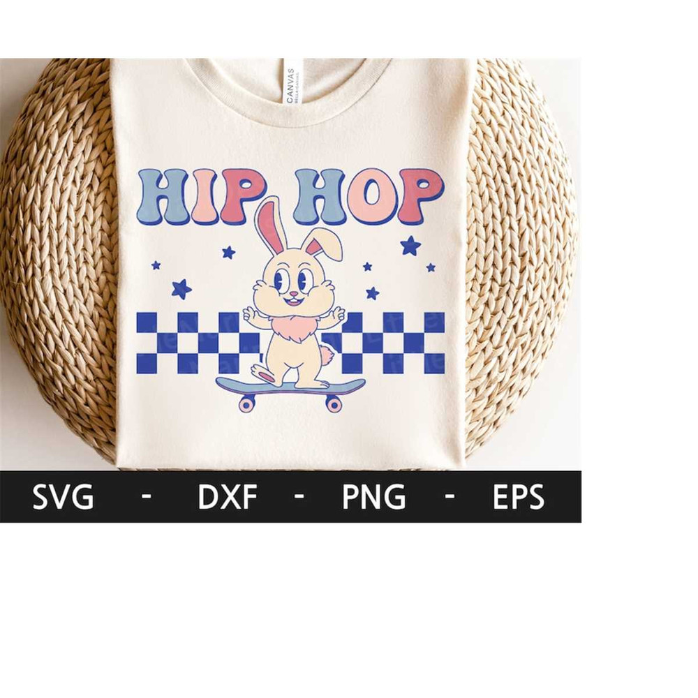 MR-218202313384-hip-hop-svg-happy-easter-svg-retro-bunny-svg-skateboard-image-1.jpg