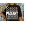 MR-218202313396-pageant-mama-beauty-pageant-svgs-pageant-mom-pngs-girls-image-1.jpg