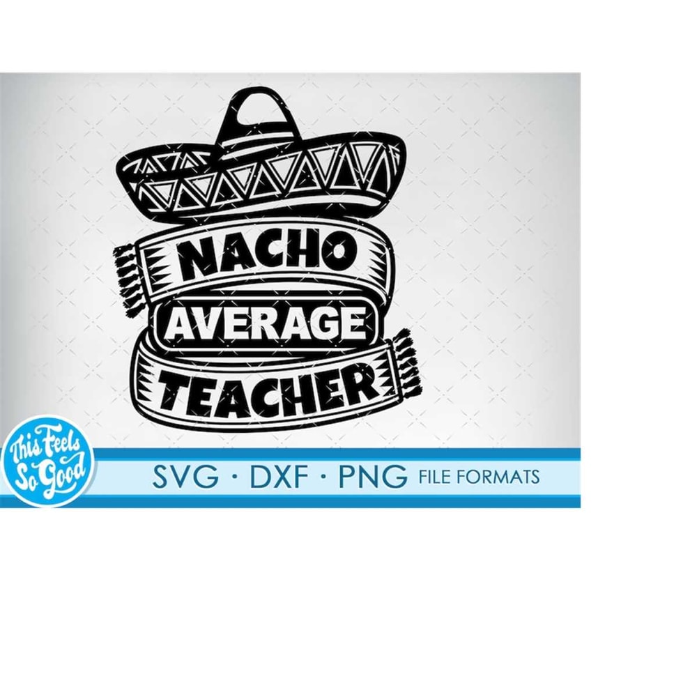 MR-2182023133930-funny-teachers-svg-files-for-cricut-teaching-gift-teachers-image-1.jpg