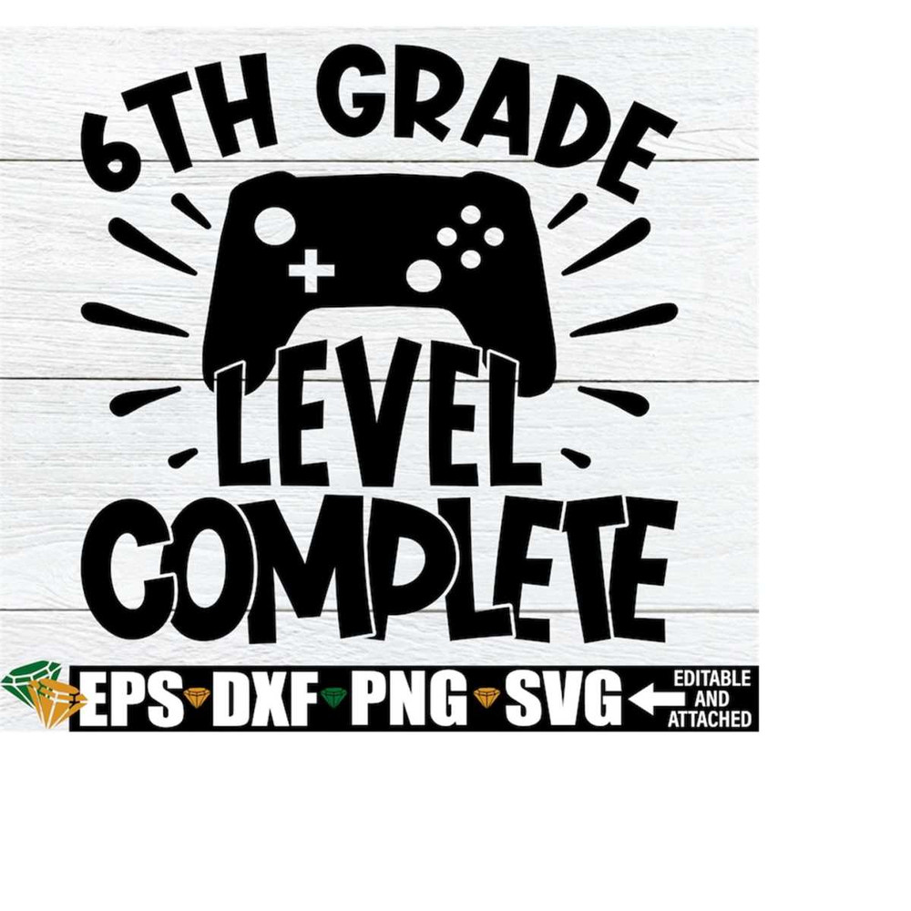 MR-2182023134021-6th-grade-grad-level-complete-6th-grade-graduation-shirt-svg-image-1.jpg