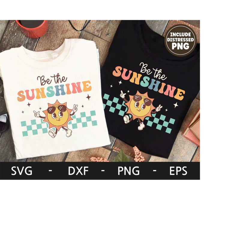MR-2182023134023-be-the-sunshine-svg-beach-shirt-svg-vacation-shirt-svg-sun-image-1.jpg