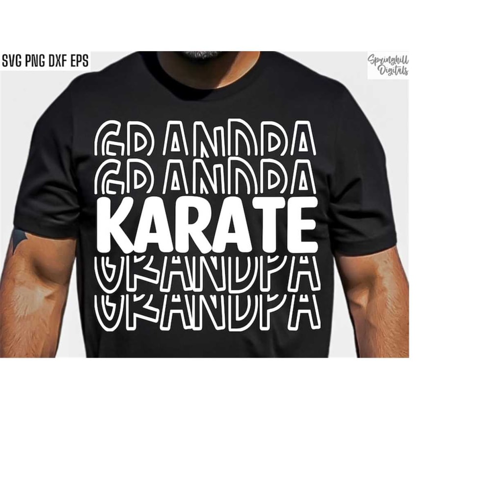 MR-218202313417-karate-grandpa-svg-karate-shirt-pngs-martial-arts-cut-image-1.jpg