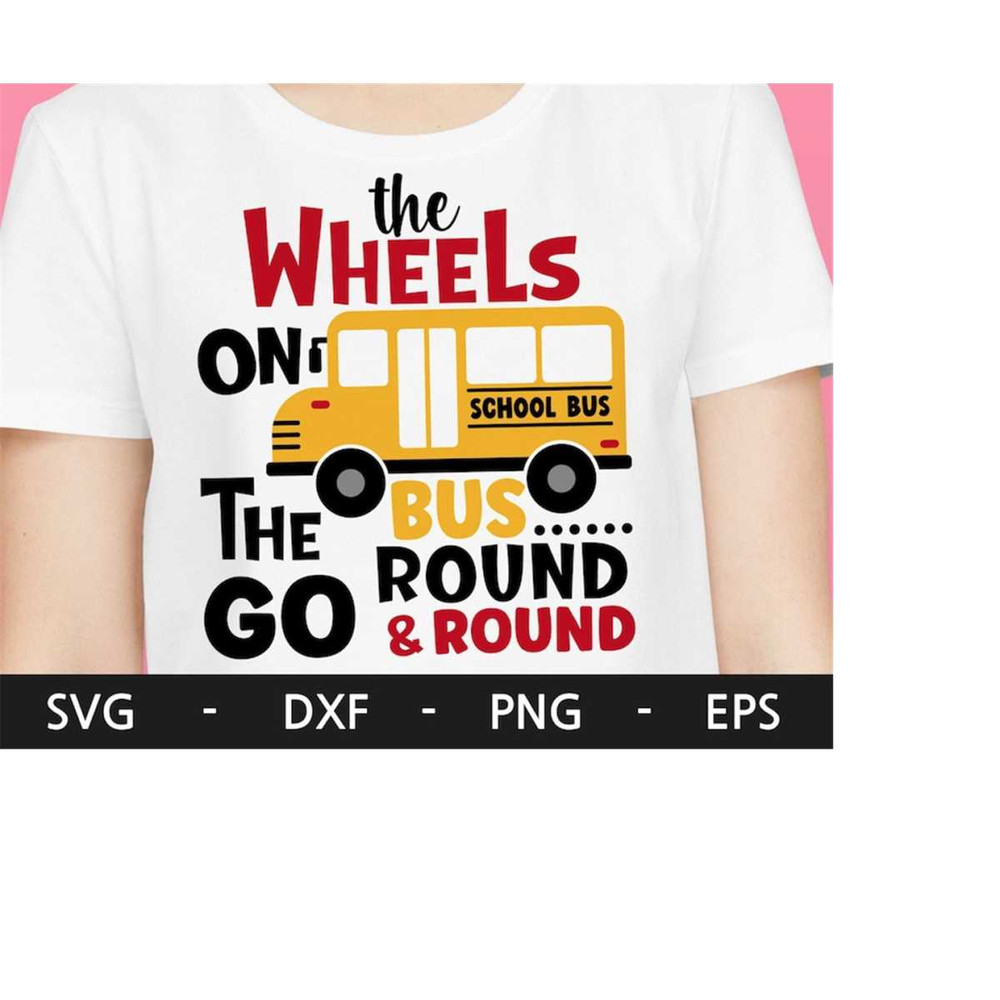MR-2182023134115-the-wheels-on-the-bus-svg-school-bus-svg-back-to-school-svg-image-1.jpg