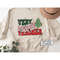 MR-2182023134127-very-merry-teacher-dtf-transfers-ready-to-press-t-shirt-image-1.jpg